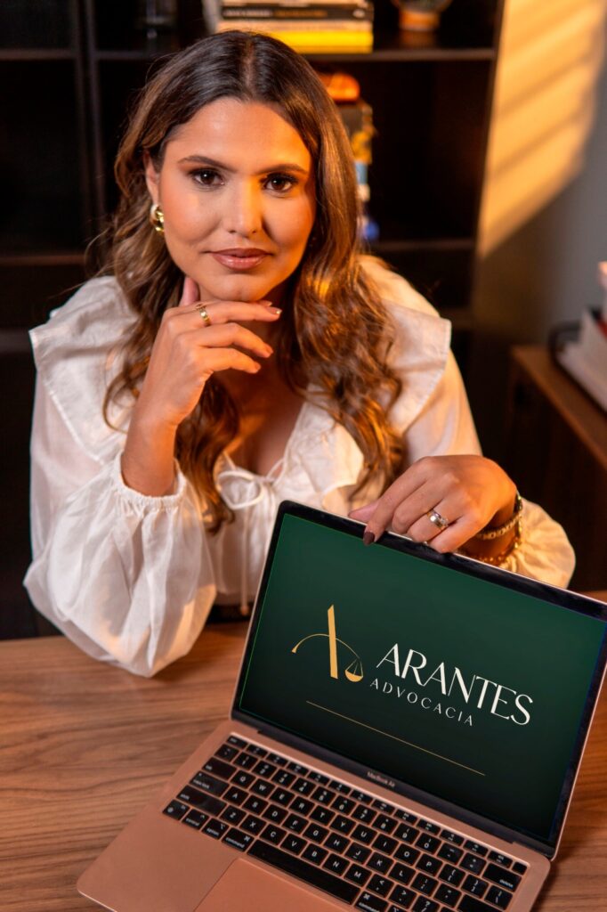 whatsapp image 2026 03 17 at 11.38.18